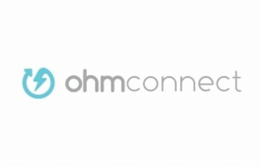 OhmConnect