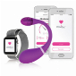 OhMiBod
