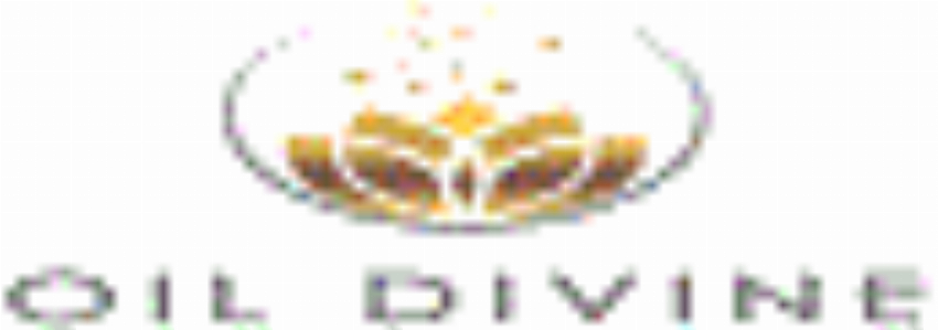 Oil Divine