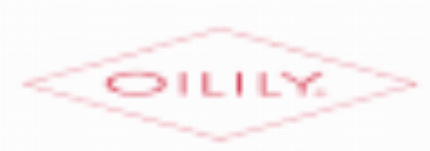 Oilily World - FamilyBlend