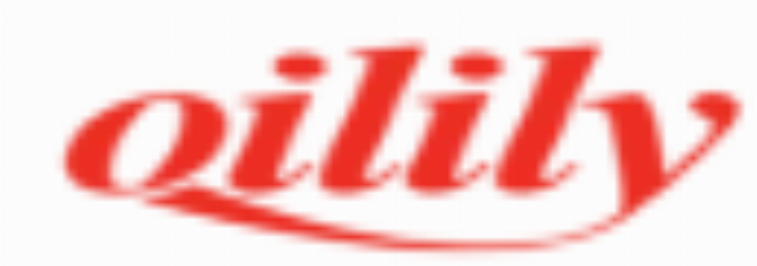 Oilily World - FamilyBlend