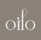 Oilo Studio