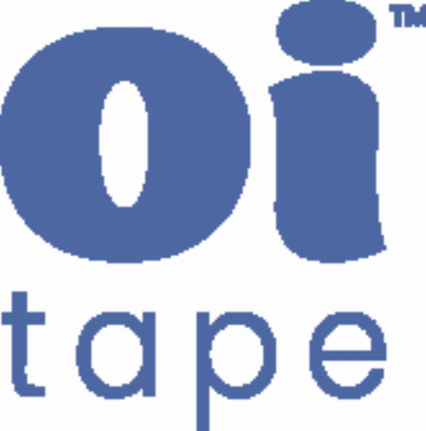 OItape