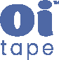 OItape