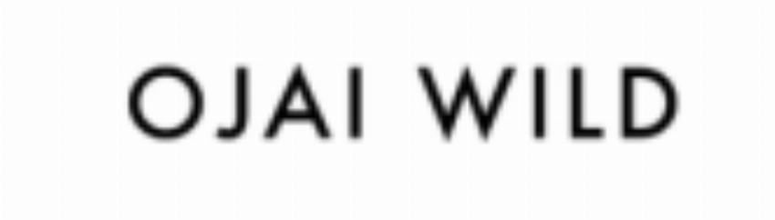 Ojai Wild