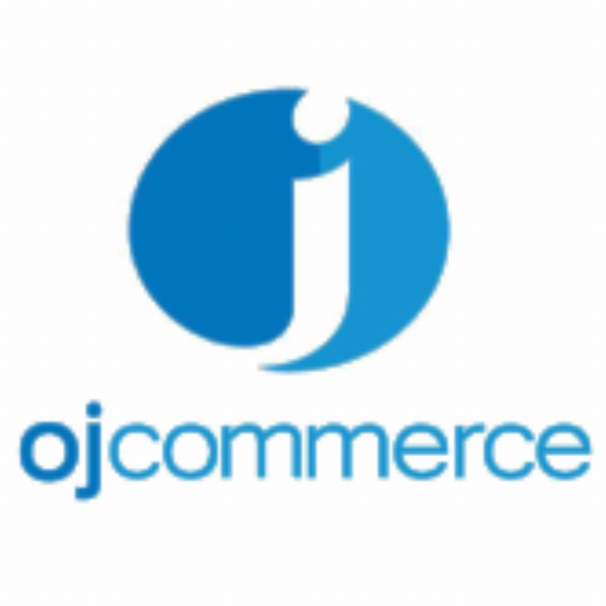 OJCommerce