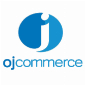 OJCommerce