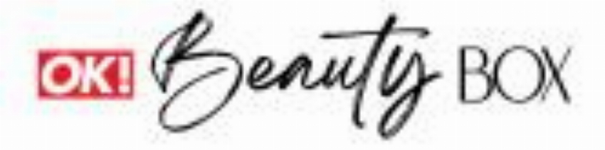 OK Beauty Box