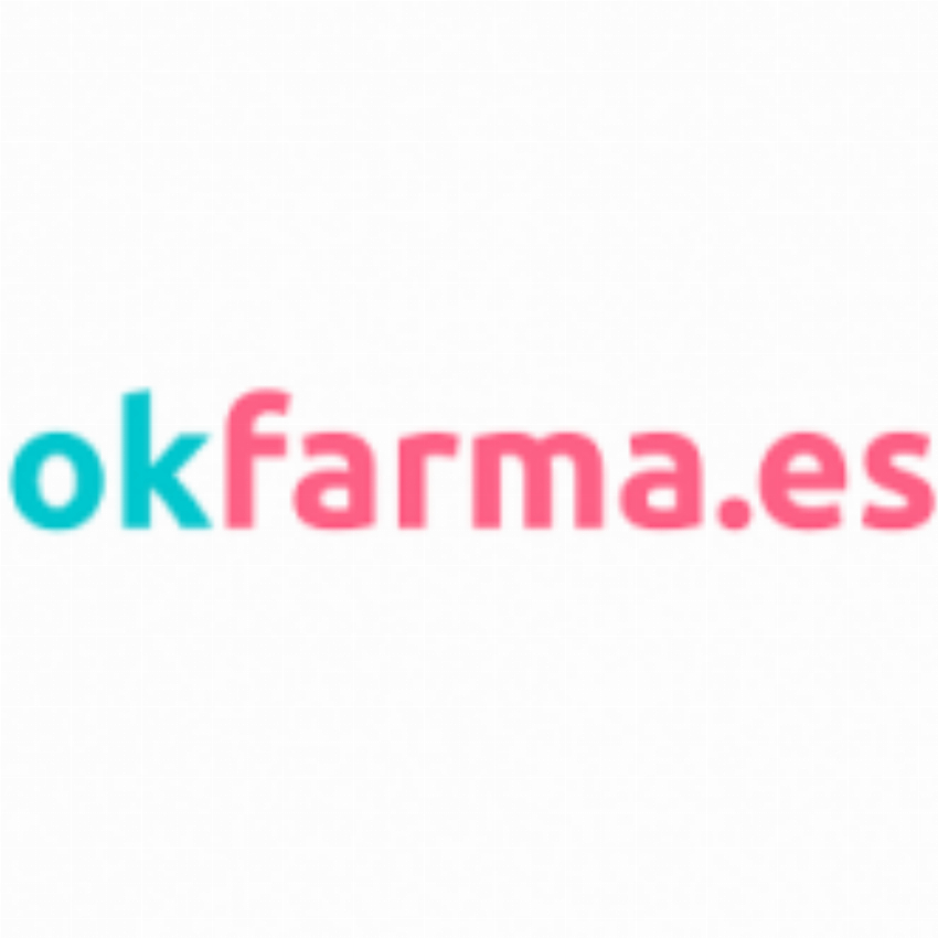 OK Farma