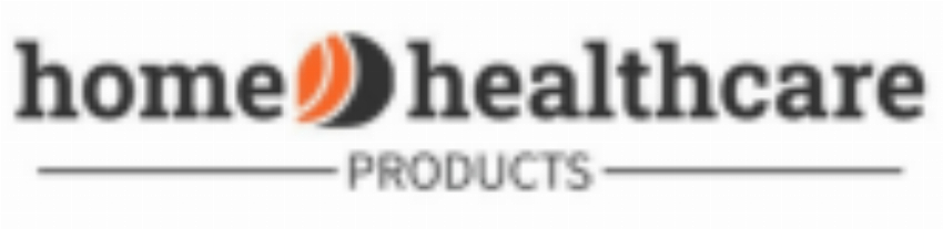 OK UNIFORMS AND HEALTH RE