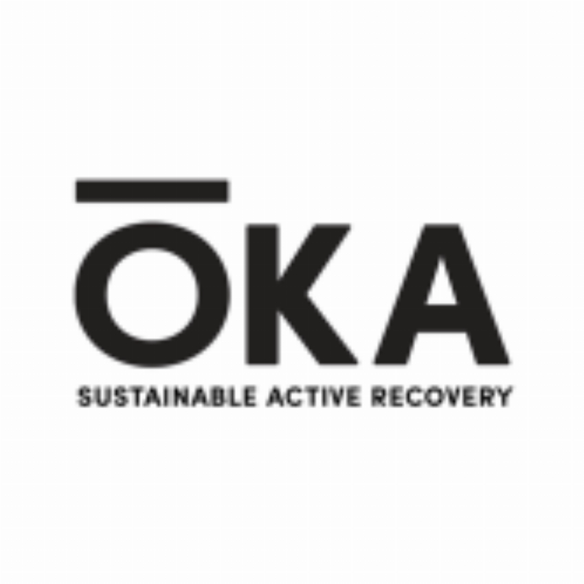 Oka Brands Inc