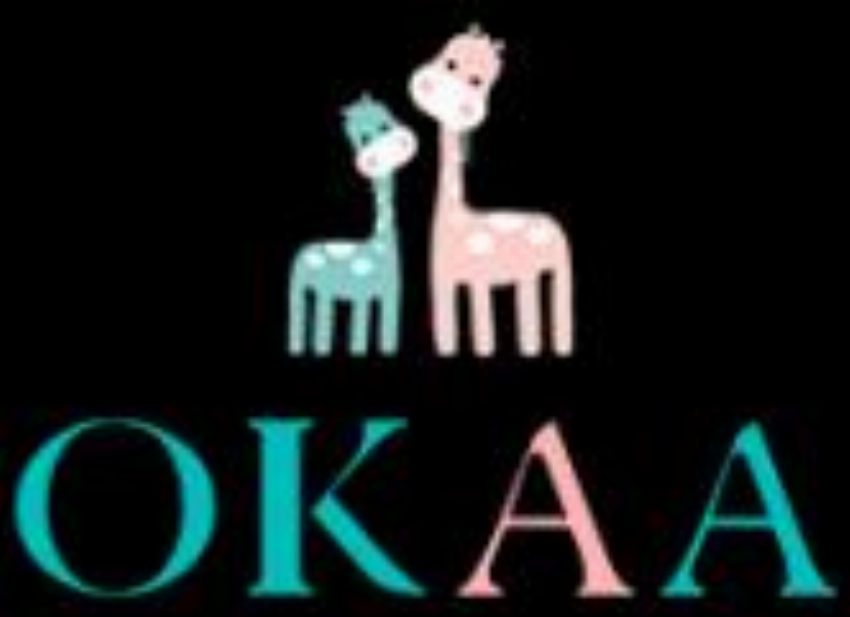 OKAA