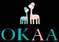 OKAA