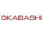 Okabashi Brands Inc