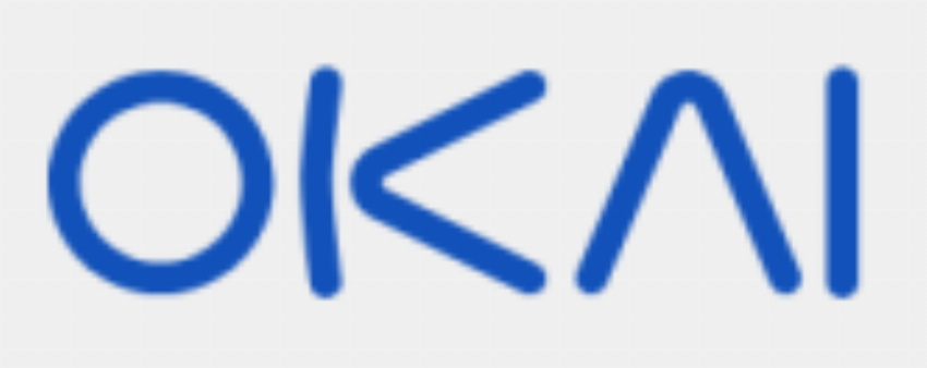 OKAI