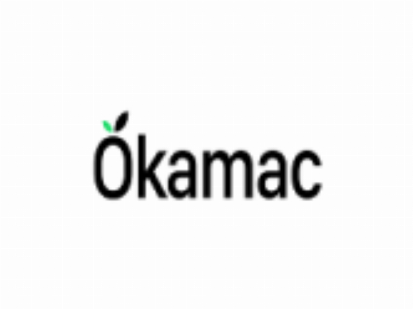 Okamac