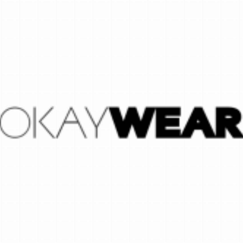 Okaywear Ltd