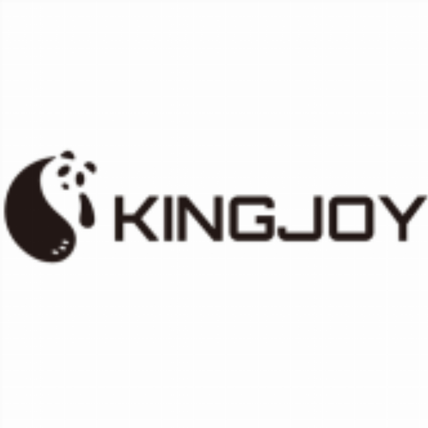 okingjoy
