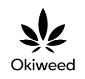Okiweed CBD