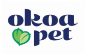 Okoa Pet