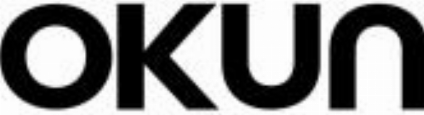OKUN