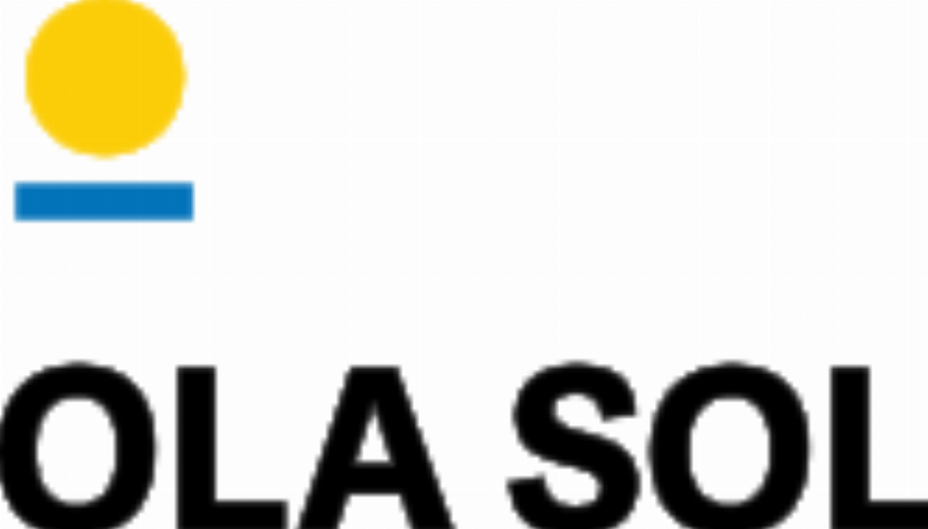 Ola Sol