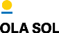 Ola Sol