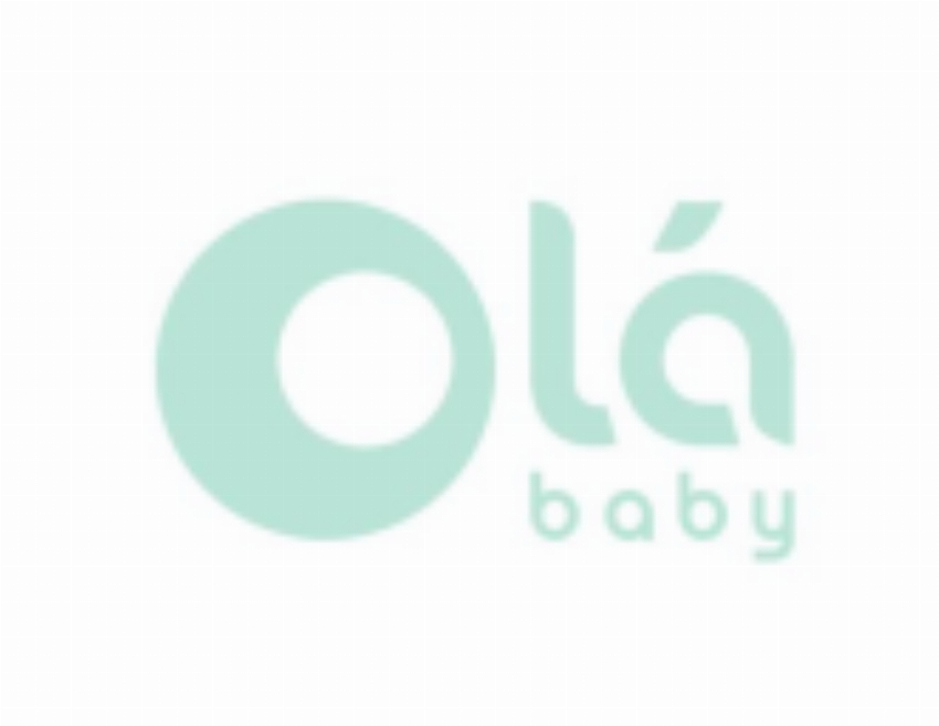 Olababy Incorporated
