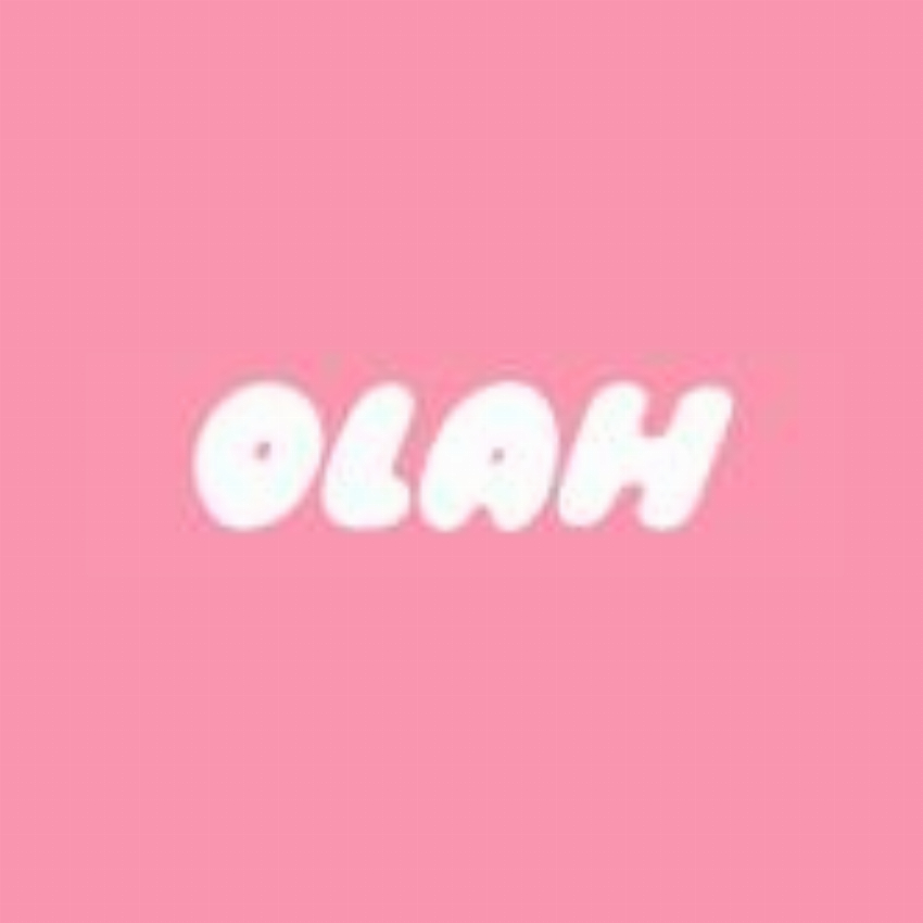 Olah Awin Program