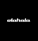 Olakala
