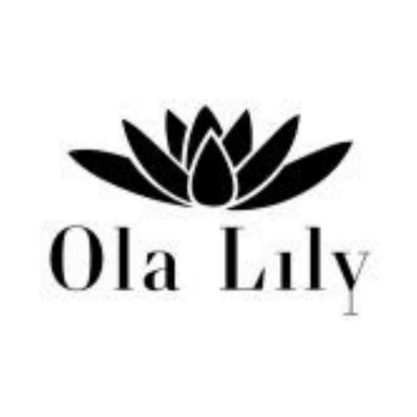 Olalily