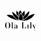 Olalily