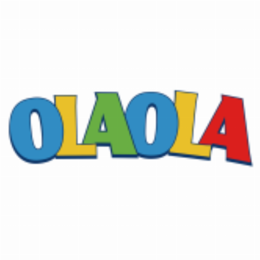 OLAOLA