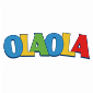 OLAOLA