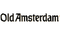 Old Amsterdam Giftshop