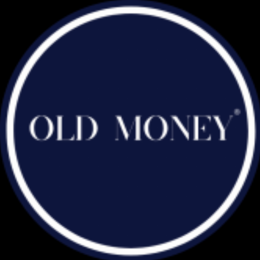 Old Money IT