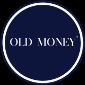 Old Money IT