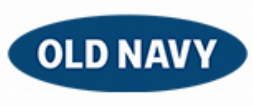 Old Navy