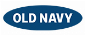 Old Navy