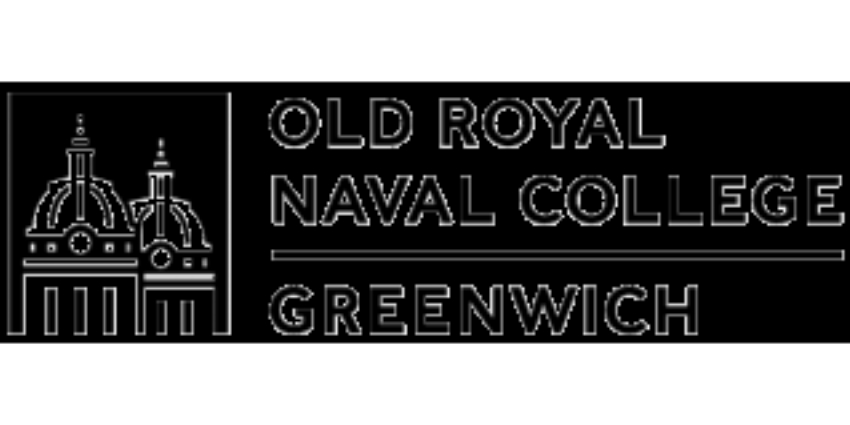 Old Royal Naval College