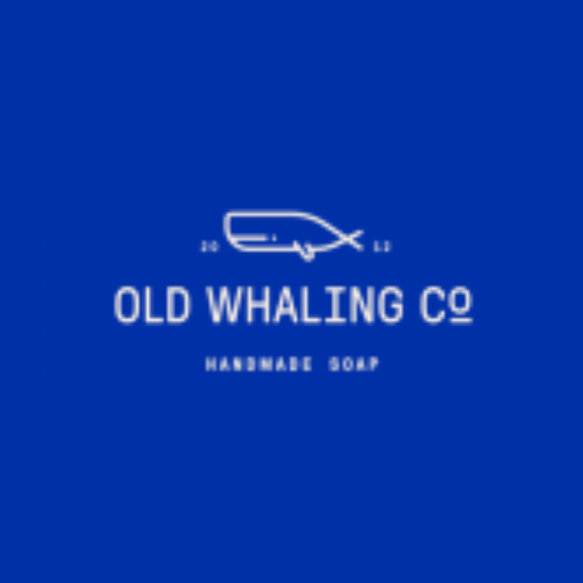 Old Whaling Company