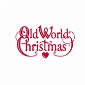 Old World Christmas