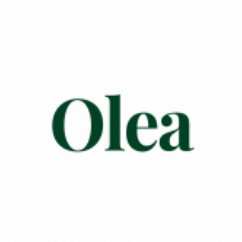 Olea Nutrition