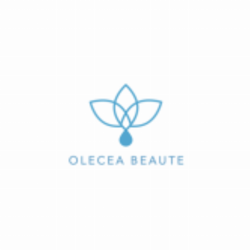 Olecea Beaute