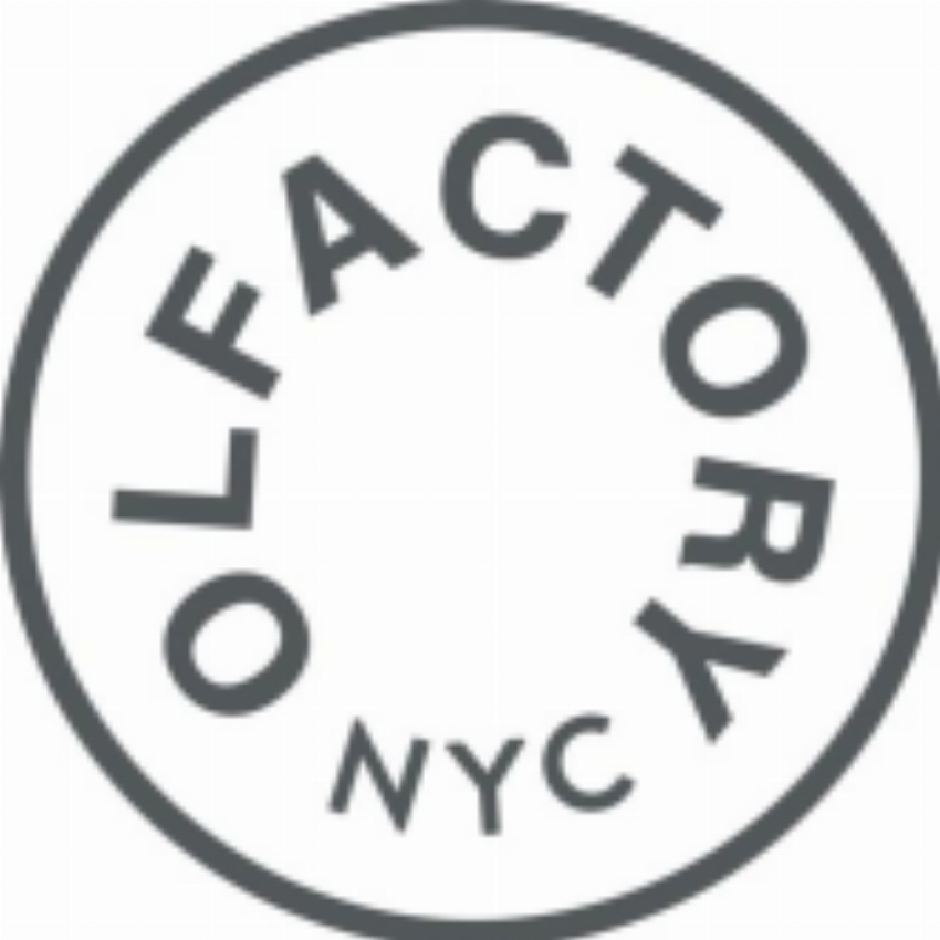 Olfactory NYC