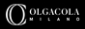 Olga Cola