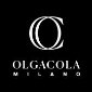 Olga Cola IT