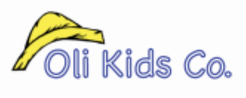 Oli Kids Co