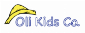 Oli Kids Co