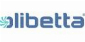 Olibetta